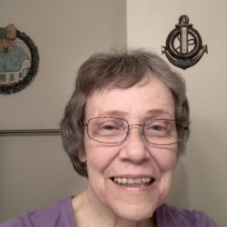 Karen Hock